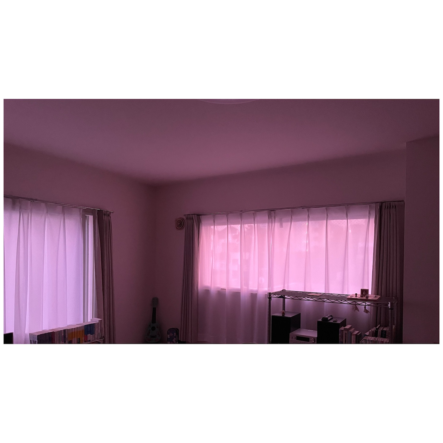 f:id:bubbleguitar:20250909200209j:image