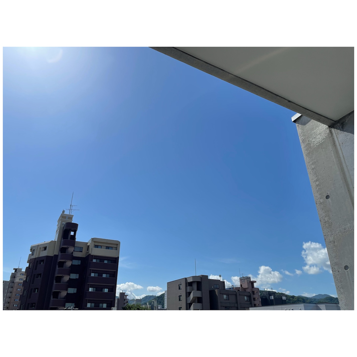 f:id:bubbleguitar:20250912110052j:image