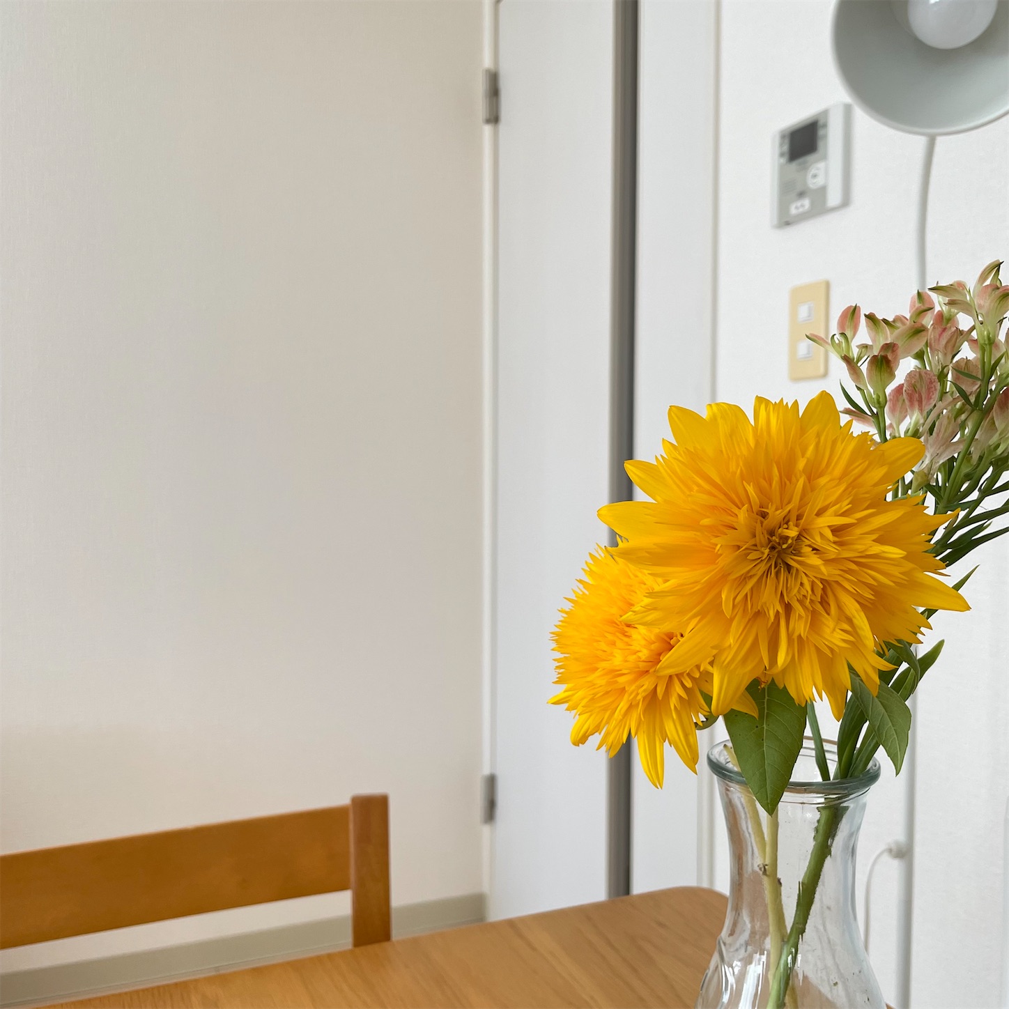 f:id:bubbleguitar:20250916142313j:image