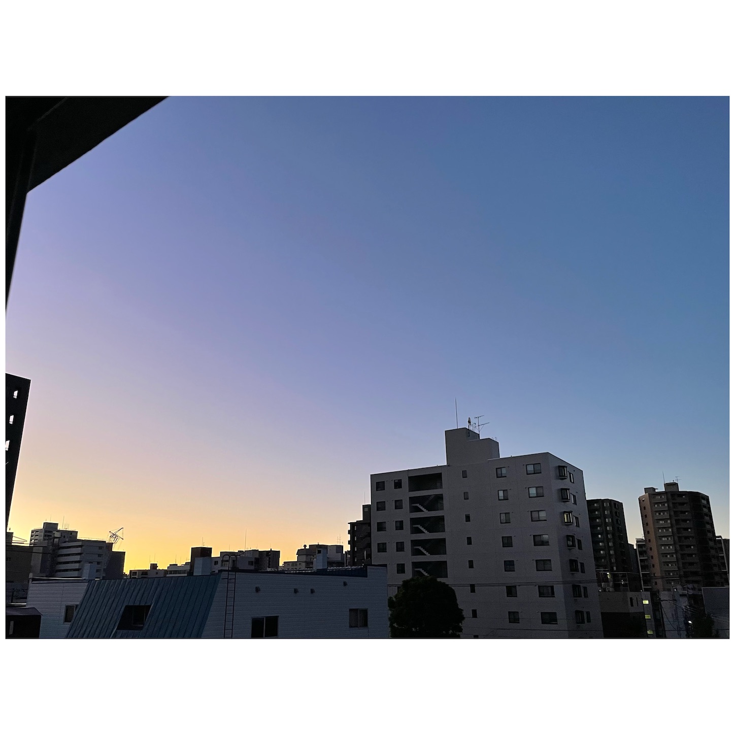 f:id:bubbleguitar:20250928053248j:image