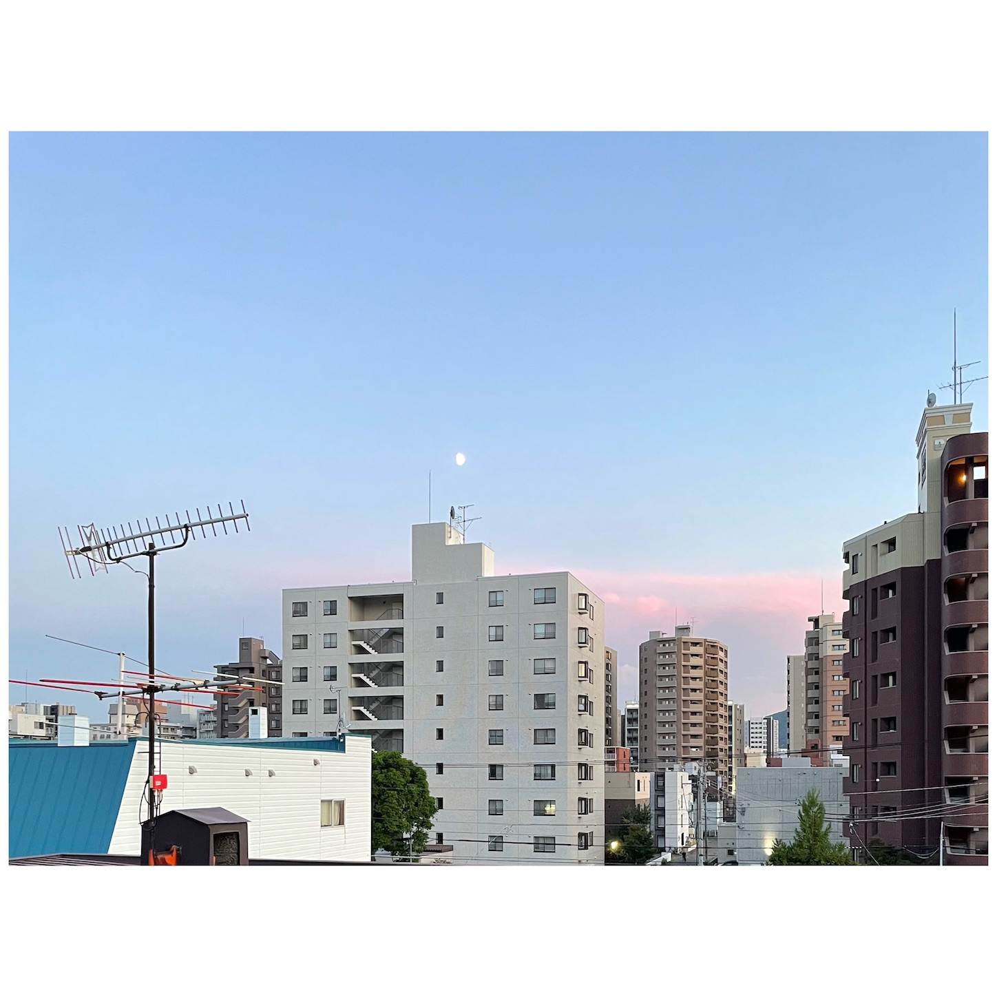 f:id:bubbleguitar:20251002205521j:image