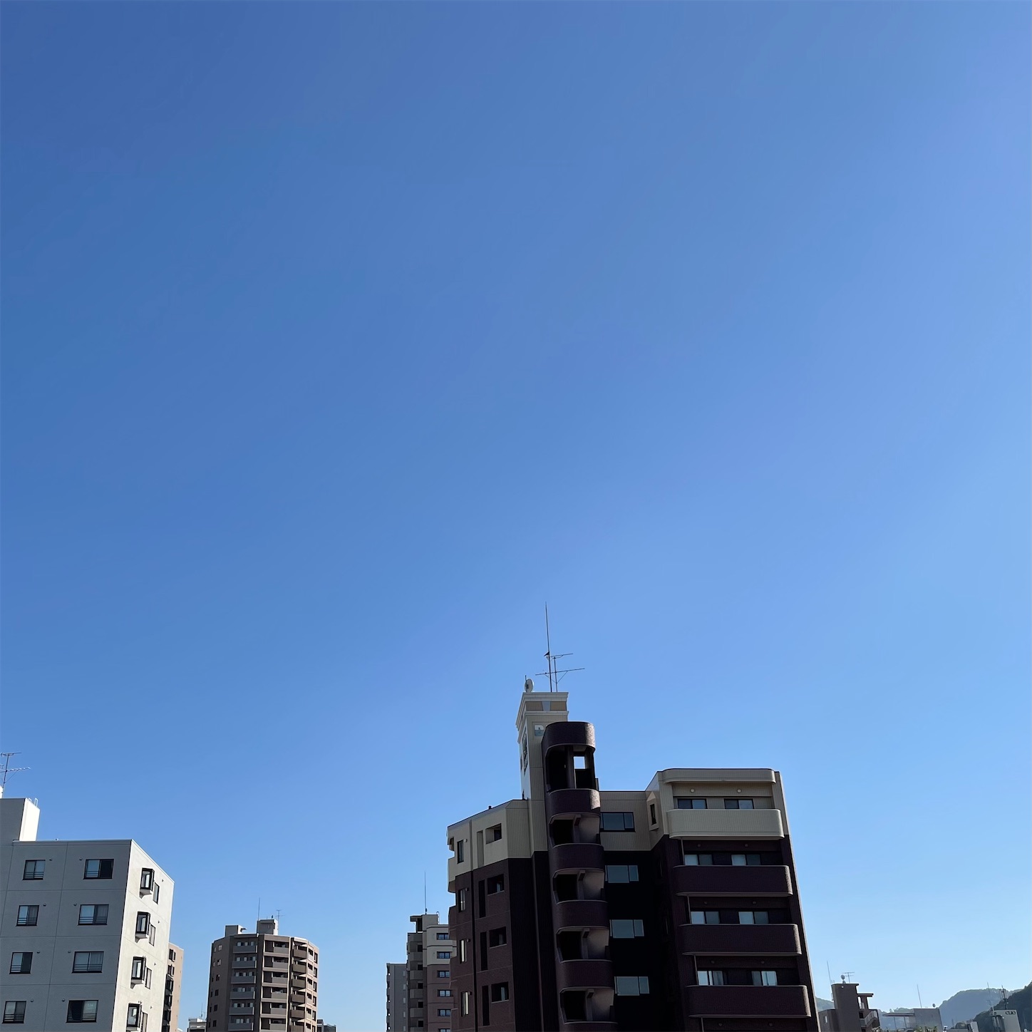 f:id:bubbleguitar:20251003143513j:image