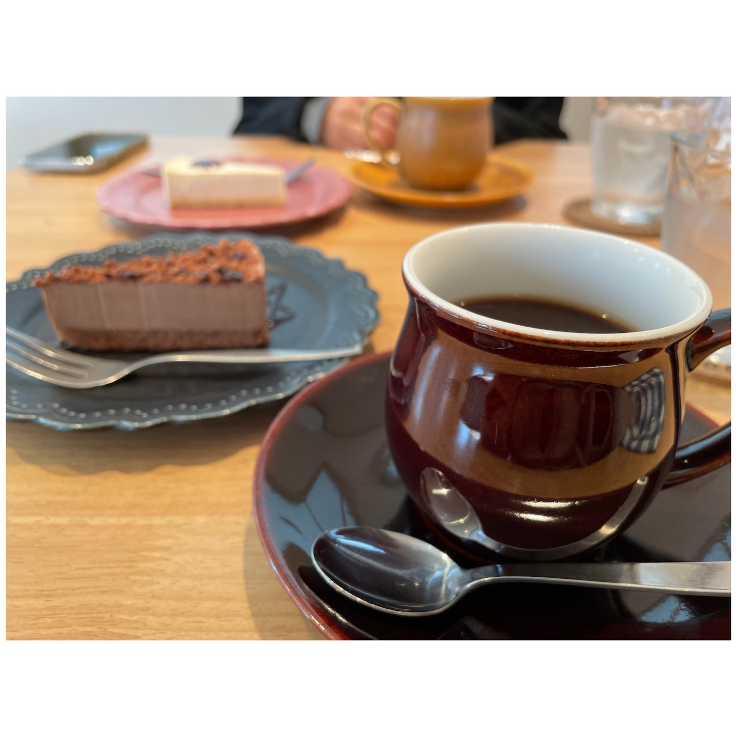 f:id:bubbleguitar:20251011132955j:image