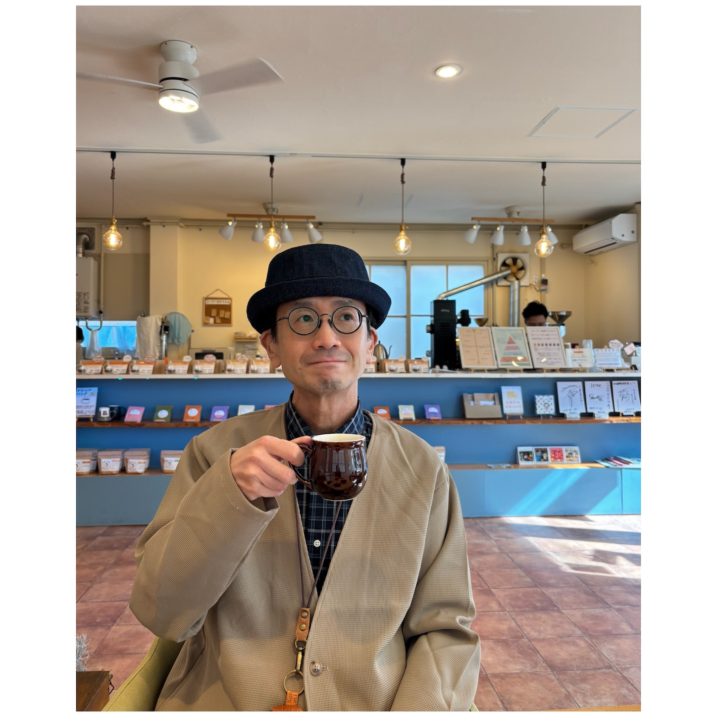 f:id:bubbleguitar:20251011133106j:image