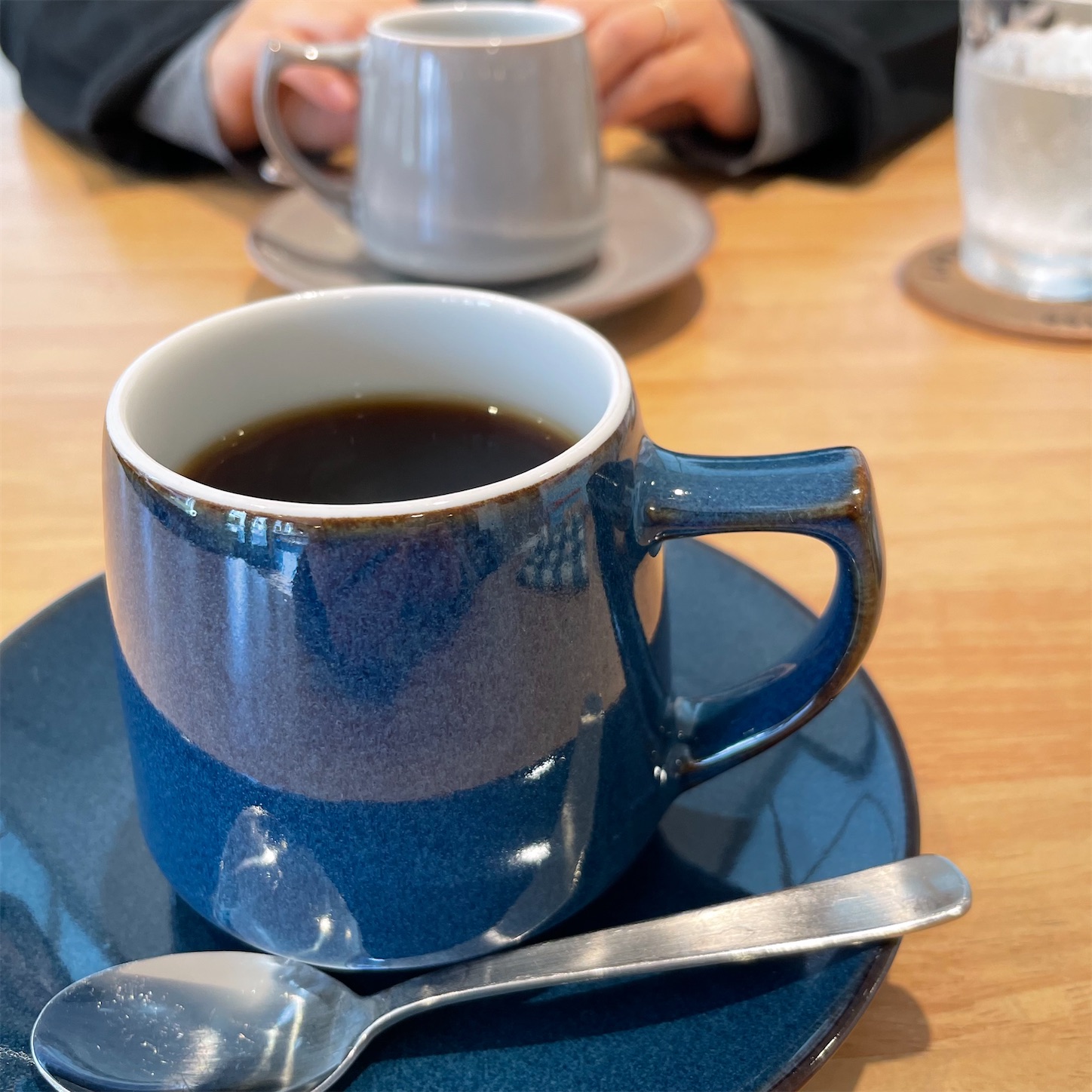 f:id:bubbleguitar:20251011133230j:image