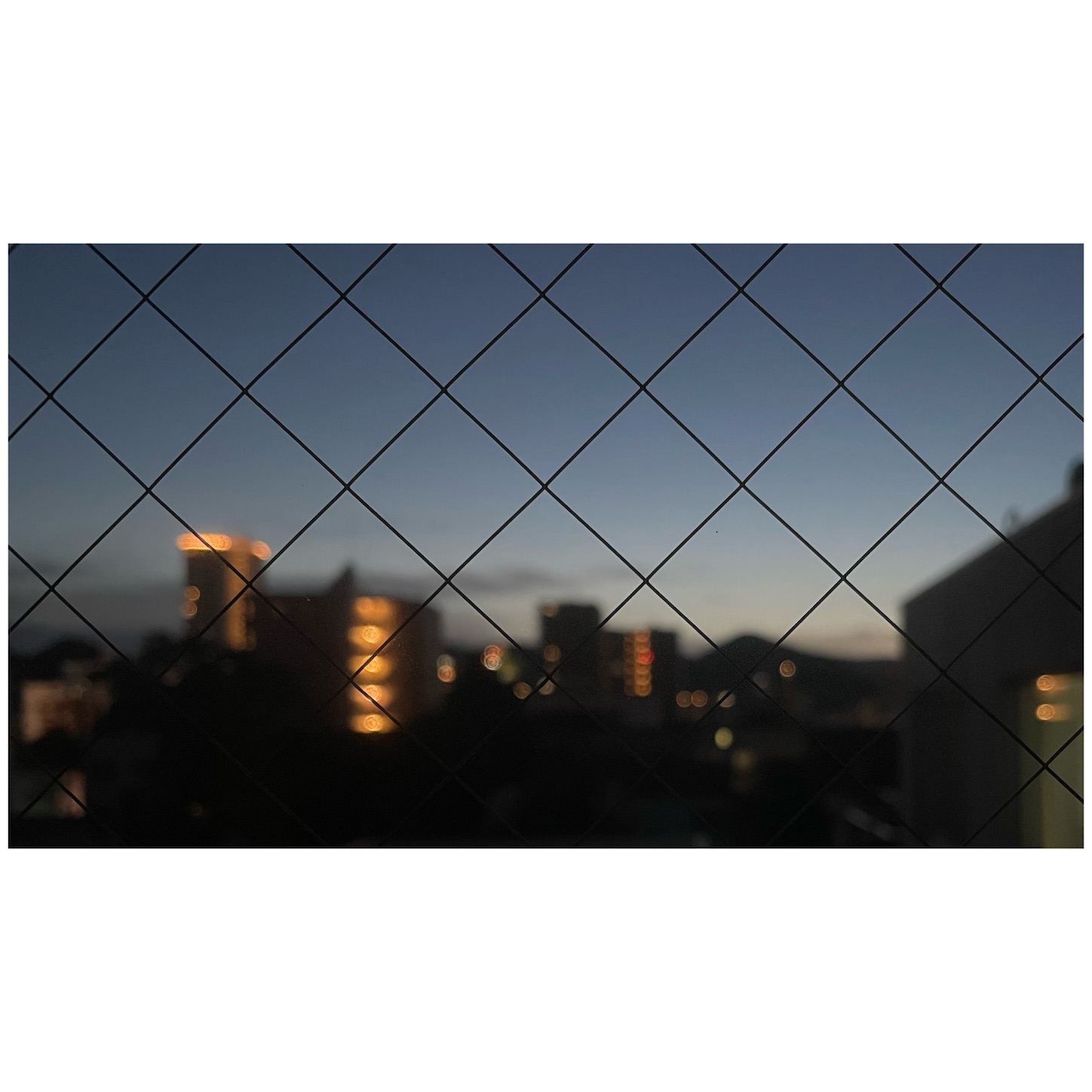 f:id:bubbleguitar:20251015210632j:image