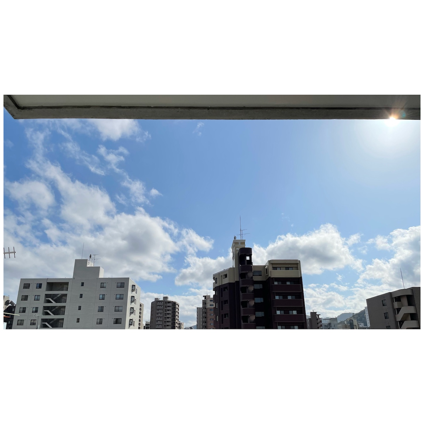 f:id:bubbleguitar:20251017130237j:image