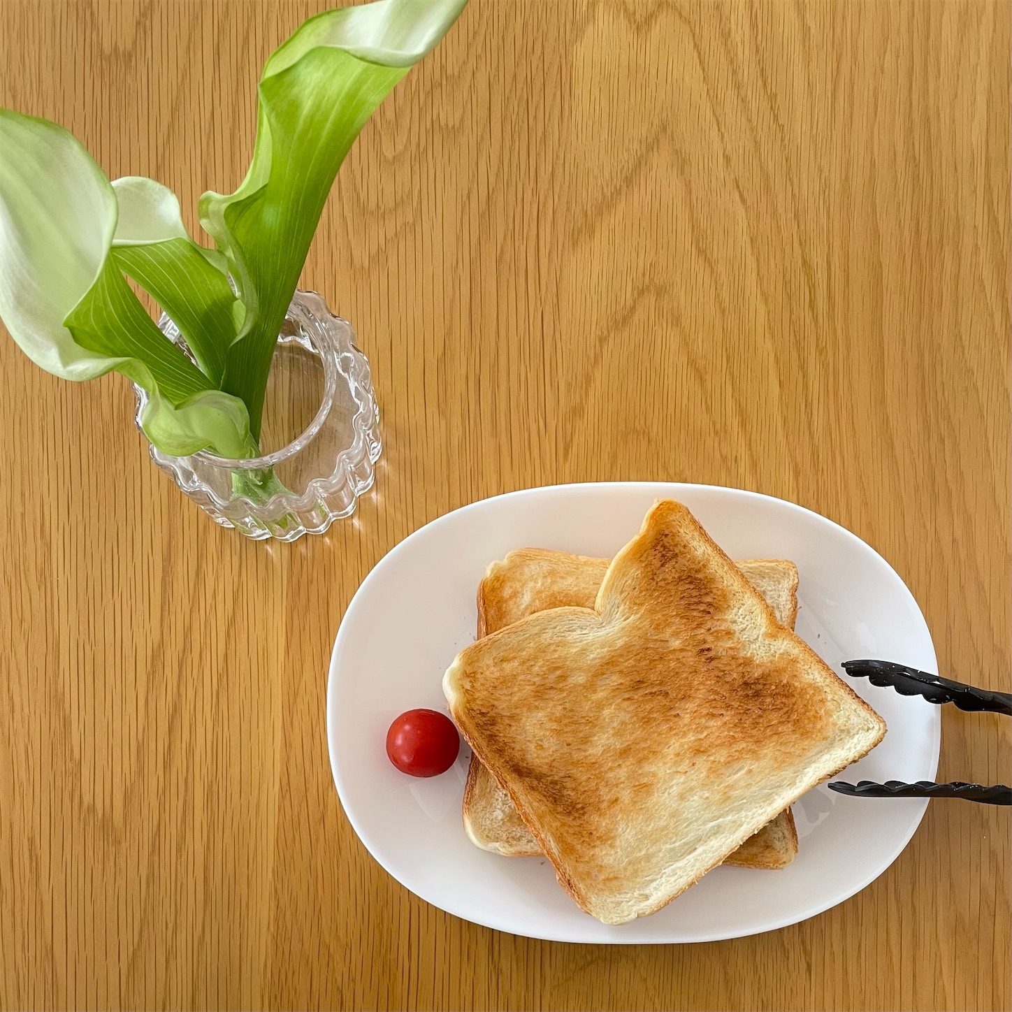 f:id:bubbleguitar:20251017133322j:image