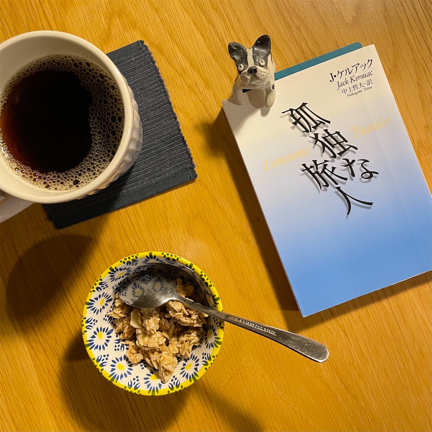 f:id:bubbleguitar:20251018050553j:image