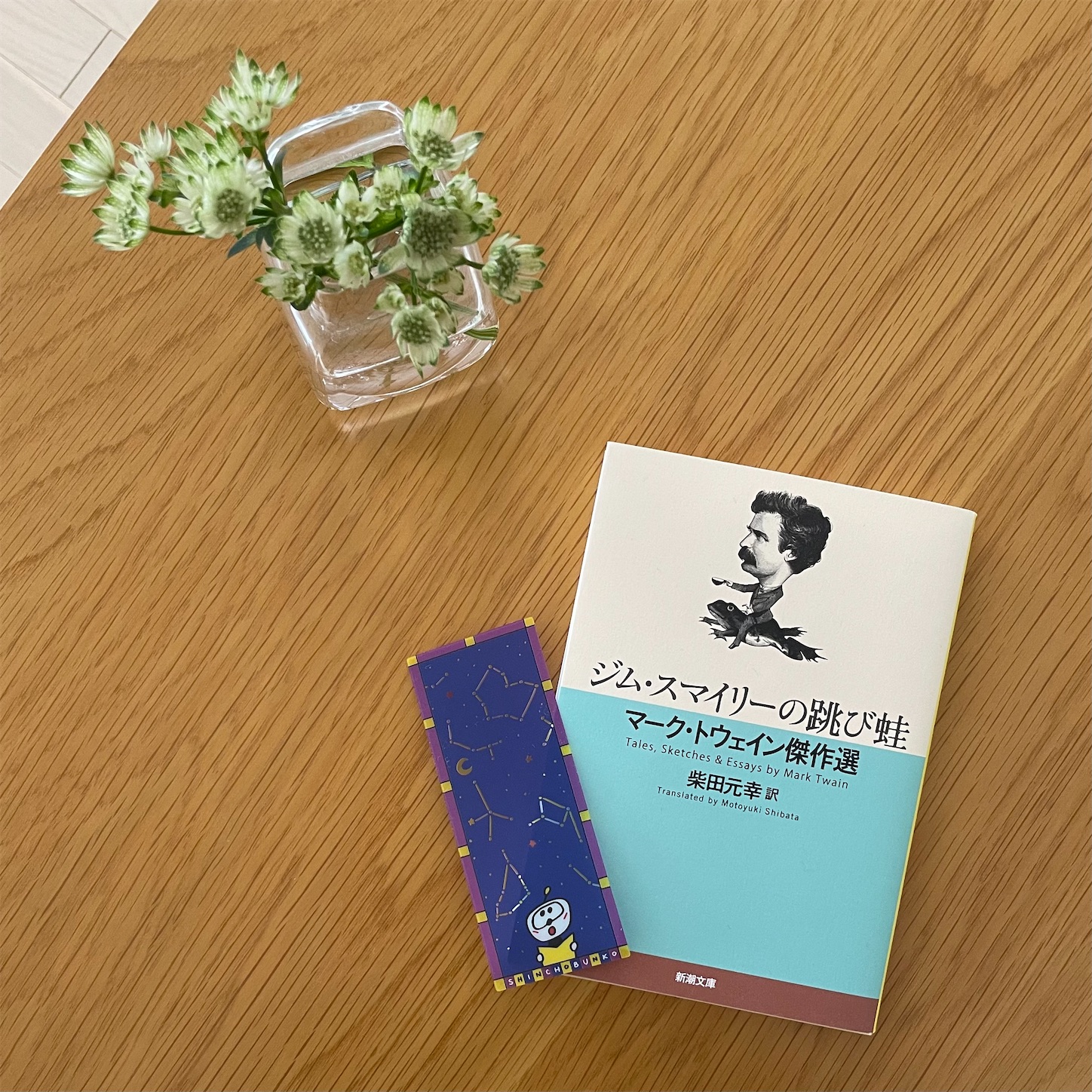 f:id:bubbleguitar:20251102151547j:image