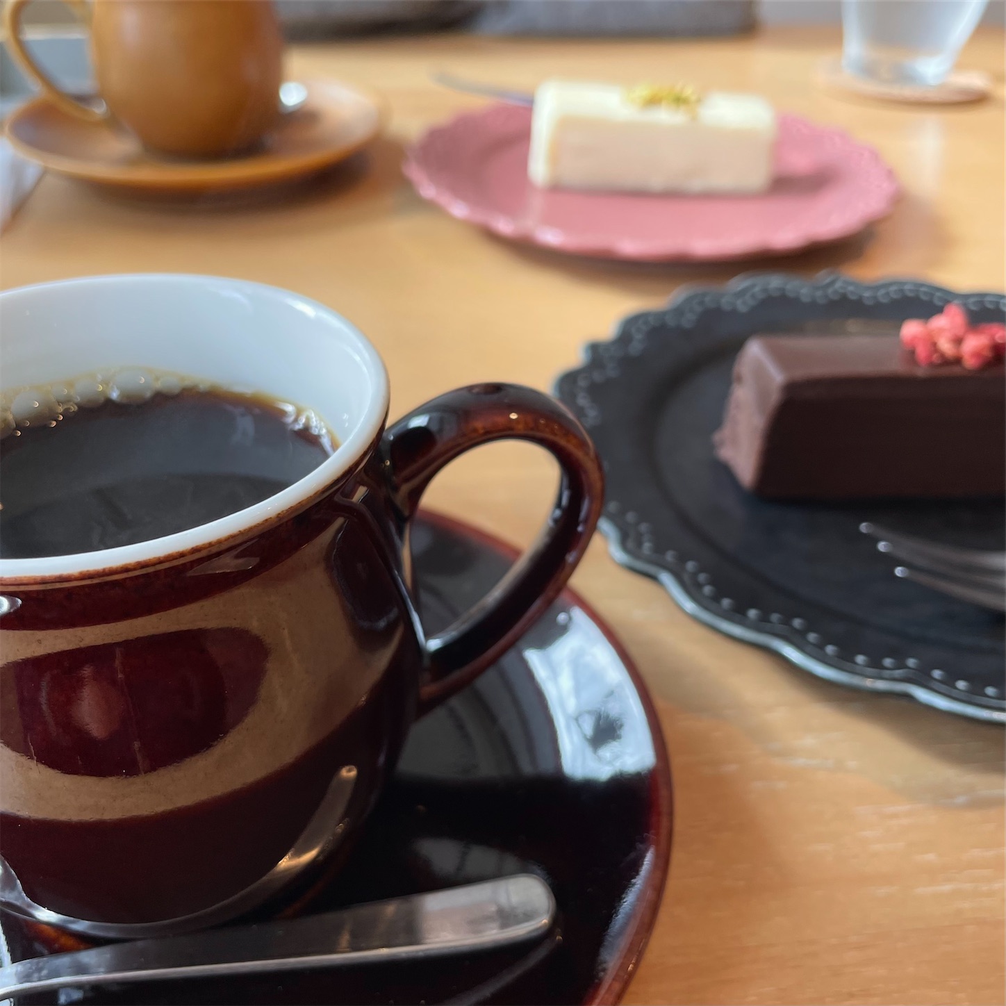 f:id:bubbleguitar:20251103132617j:image