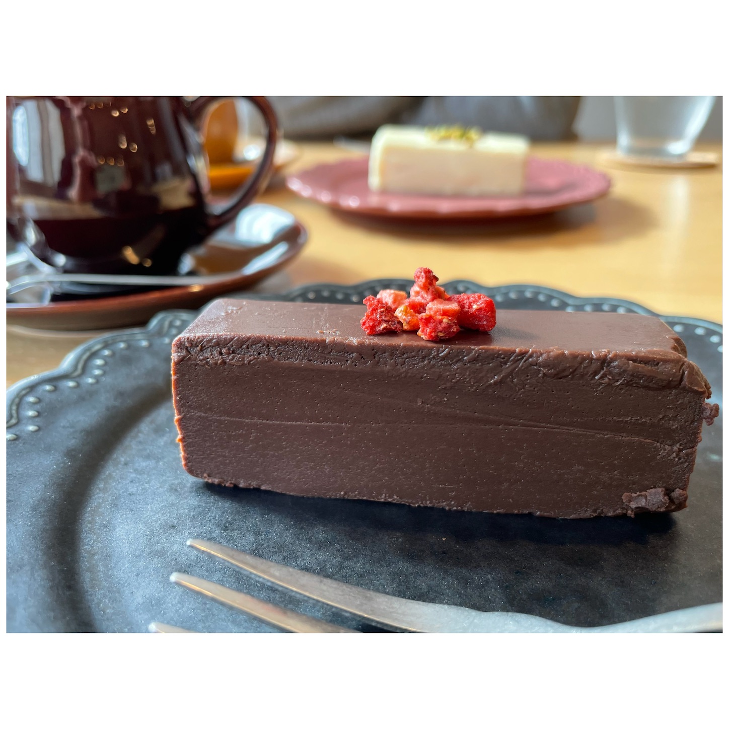 f:id:bubbleguitar:20251103132731j:image