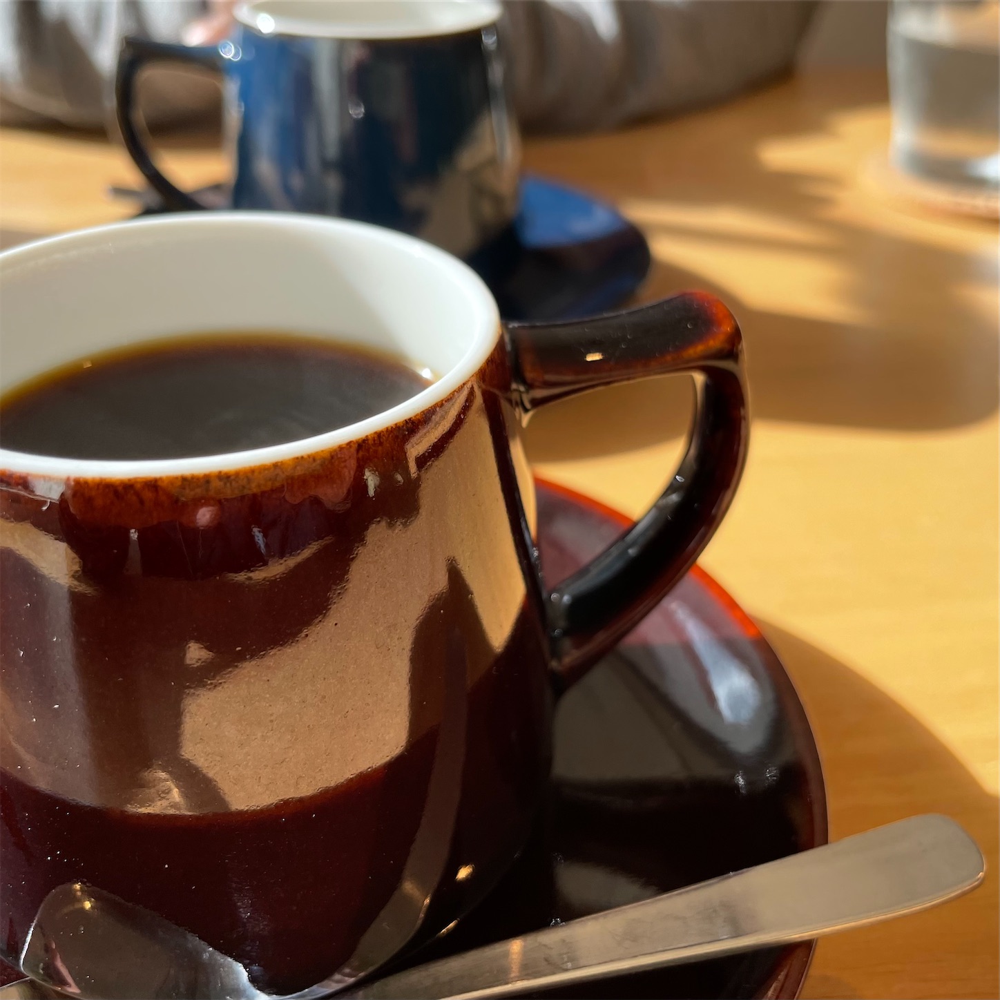 f:id:bubbleguitar:20251103133018j:image