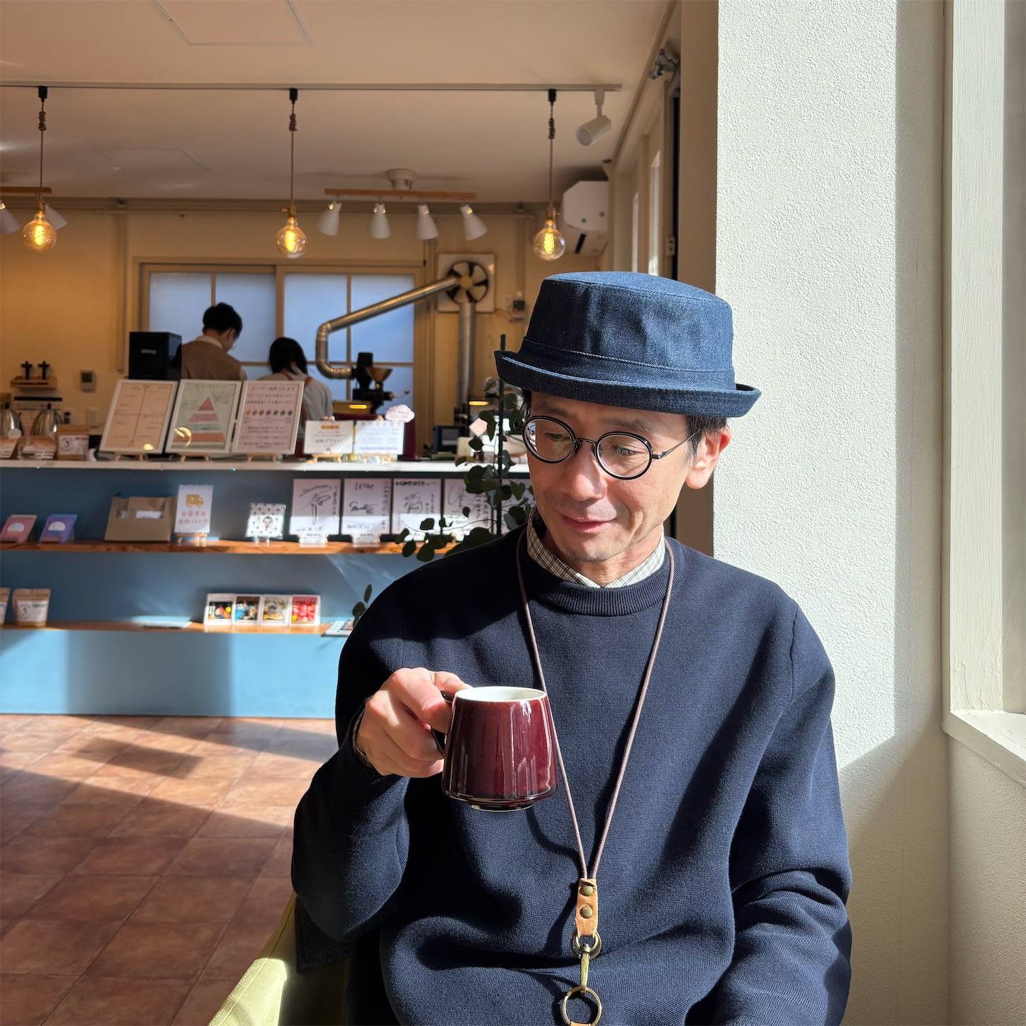 f:id:bubbleguitar:20251103154040j:image