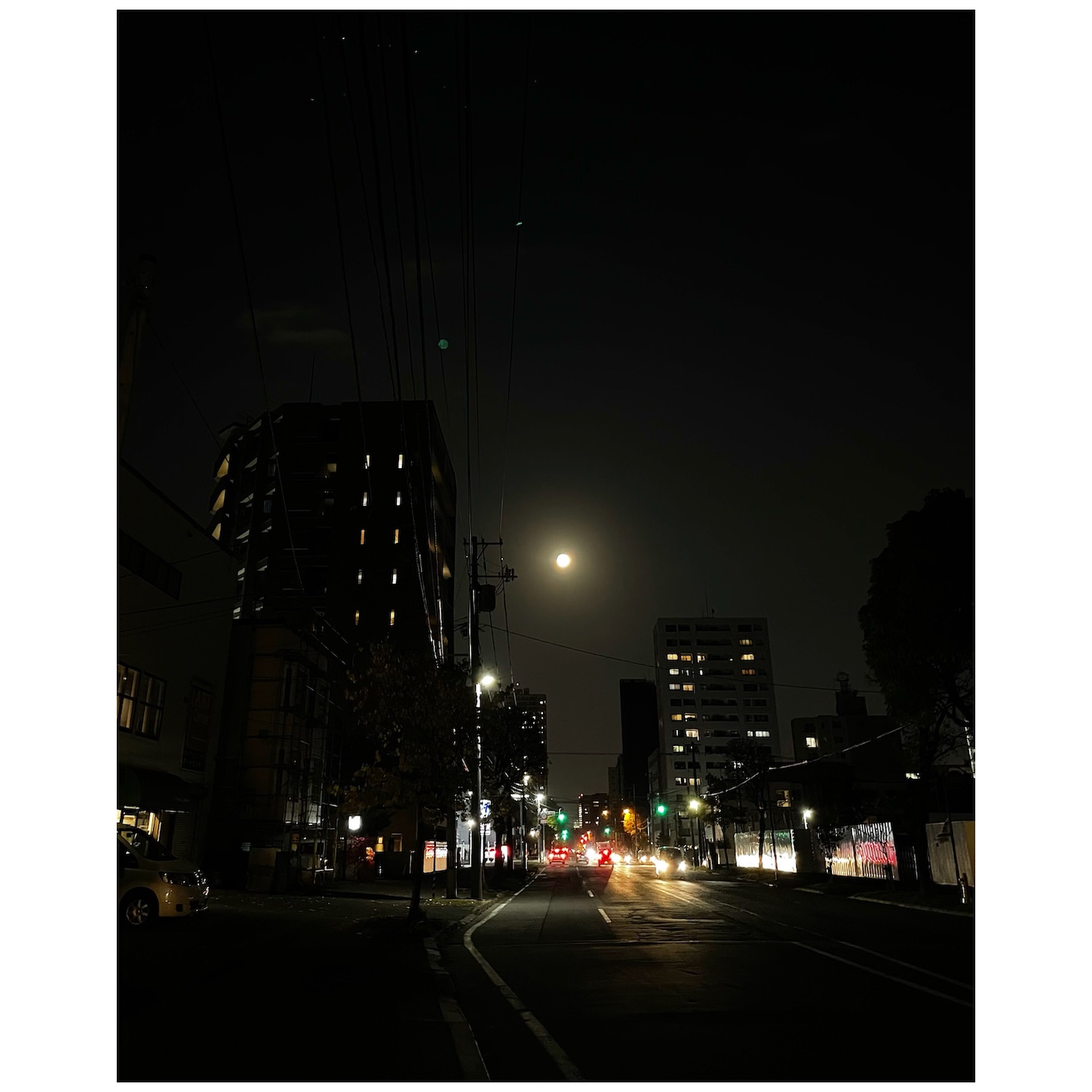 f:id:bubbleguitar:20251105195602j:image