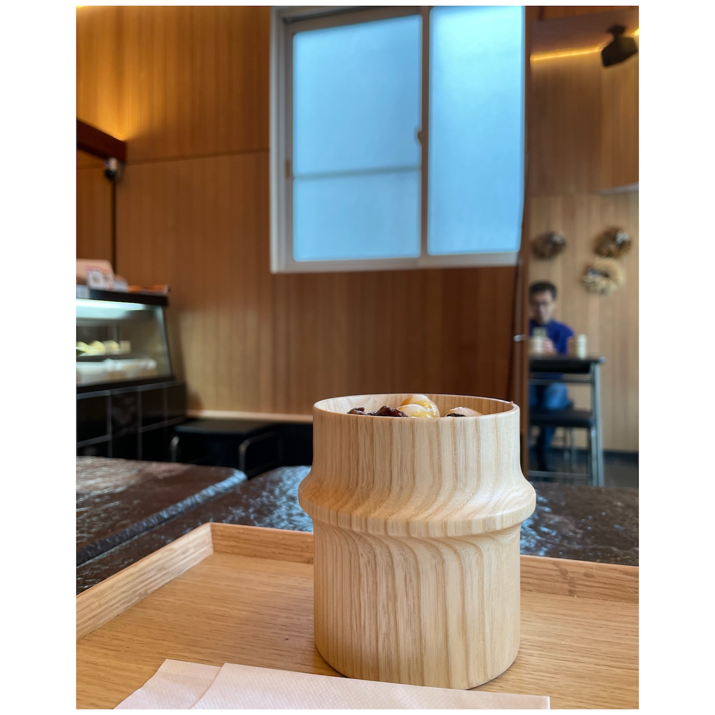 f:id:bubbleguitar:20251119154516j:image