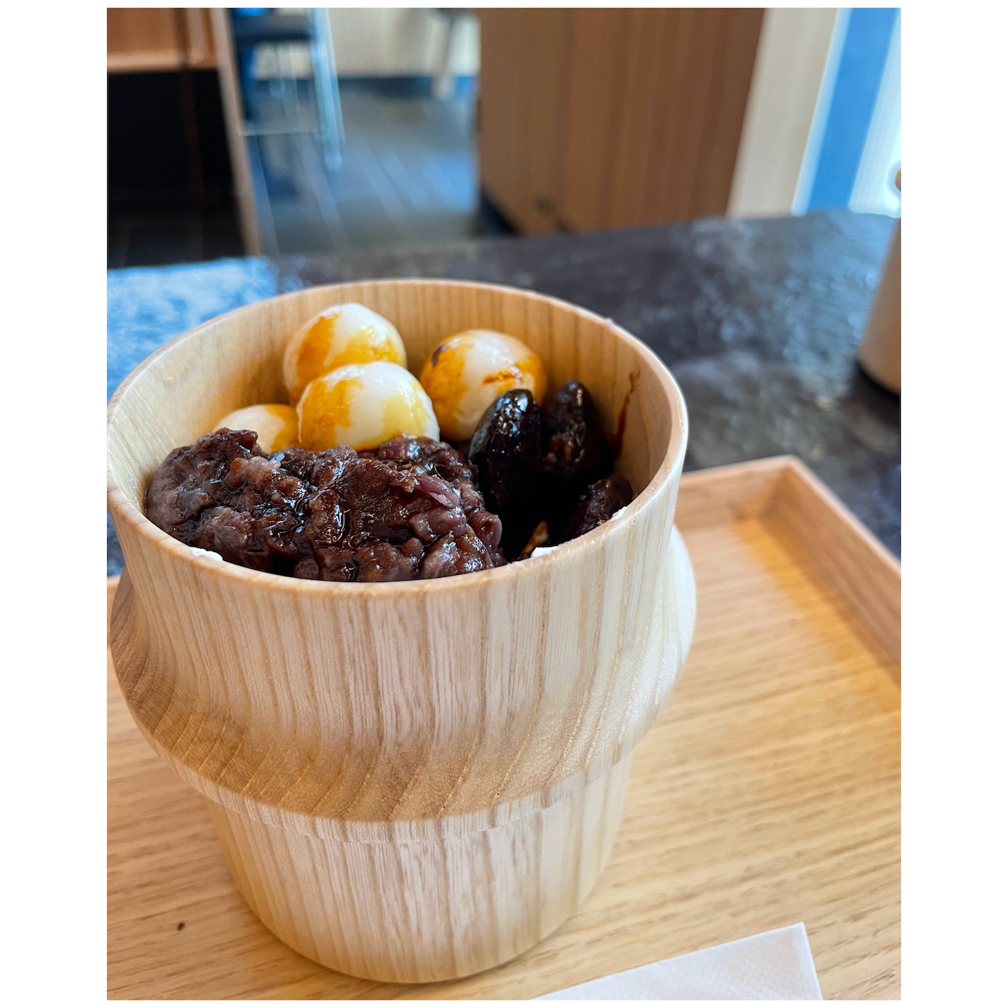 f:id:bubbleguitar:20251119154600j:image