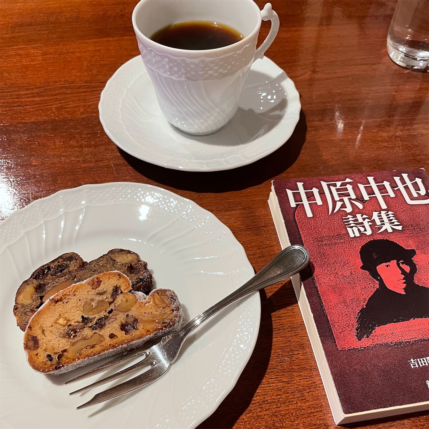 f:id:bubbleguitar:20251121152636j:image f:id:bubbleguitar:20251121152636j:image