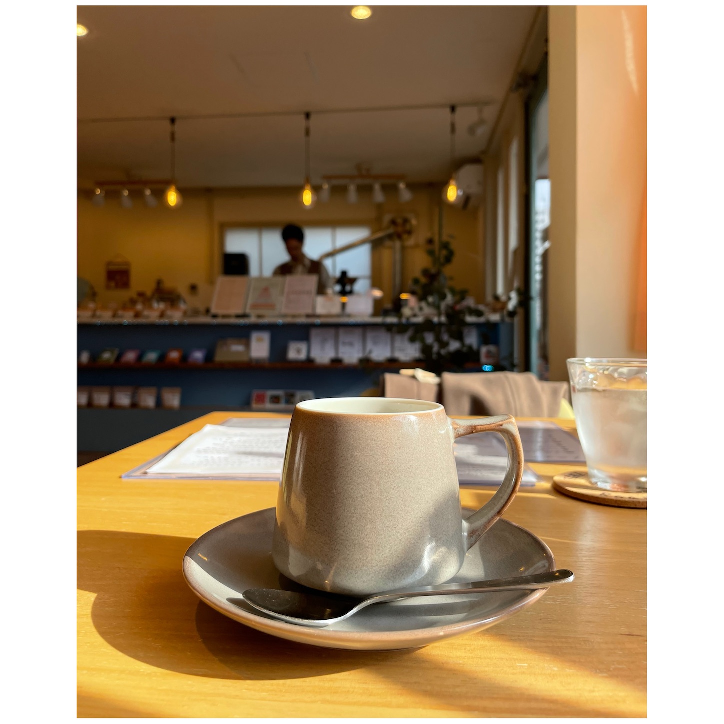 f:id:bubbleguitar:20251125135110j:image f:id:bubbleguitar:20251125135110j:image