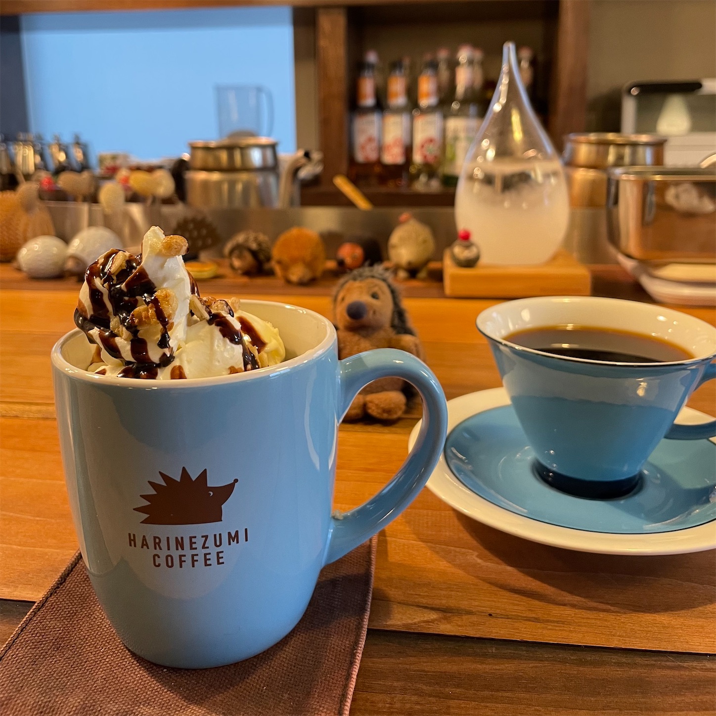 f:id:bubbleguitar:20251126163251j:image f:id:bubbleguitar:20251126163251j:image