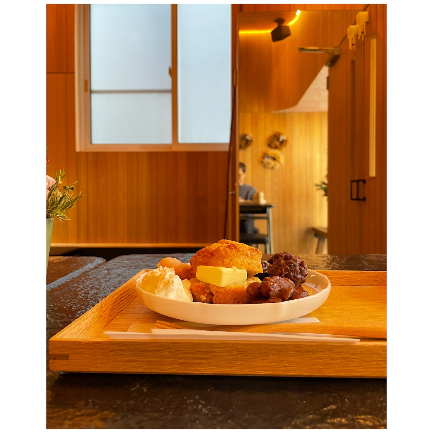 f:id:bubbleguitar:20251127140807j:image f:id:bubbleguitar:20251127140807j:image