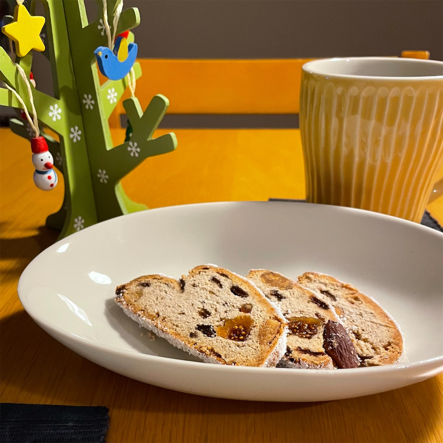 f:id:bubbleguitar:20251128194933j:image f:id:bubbleguitar:20251128194933j:image