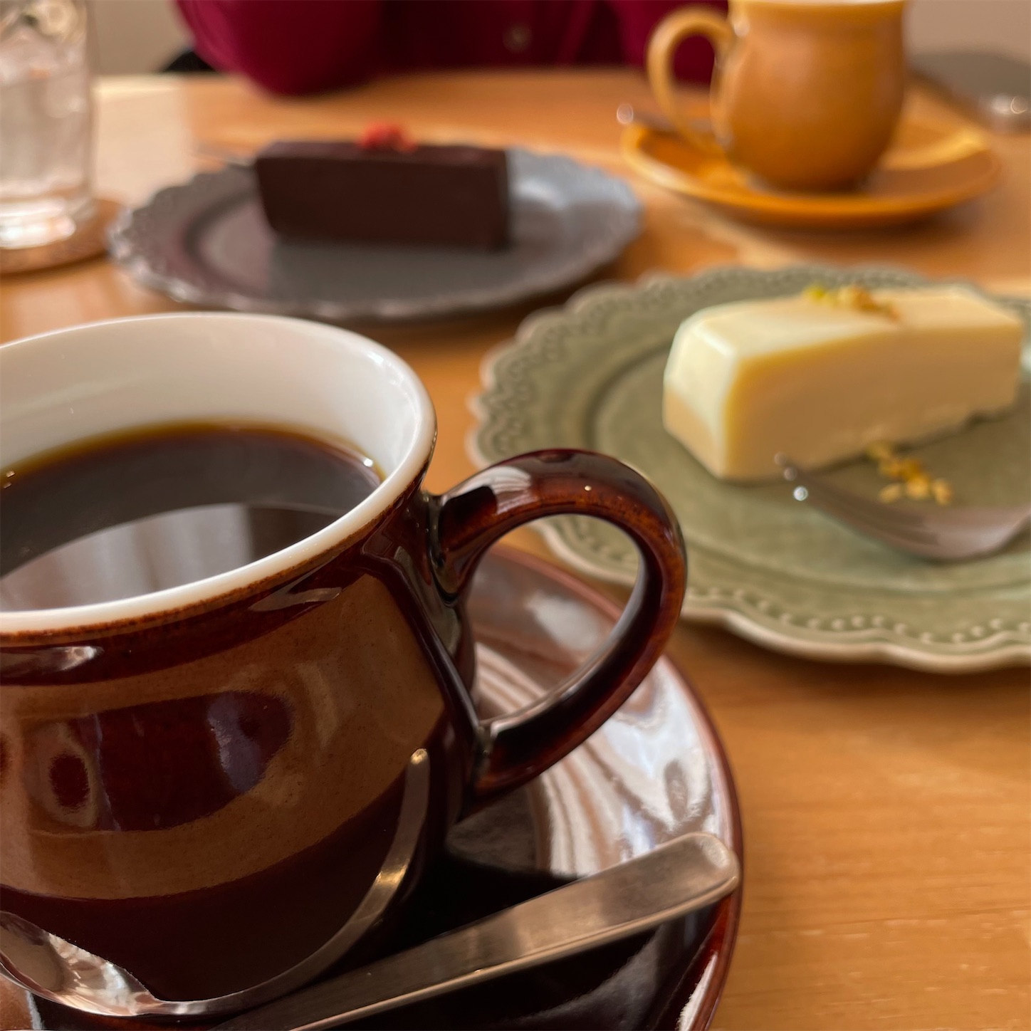 f:id:bubbleguitar:20251129134811j:image f:id:bubbleguitar:20251129134811j:image