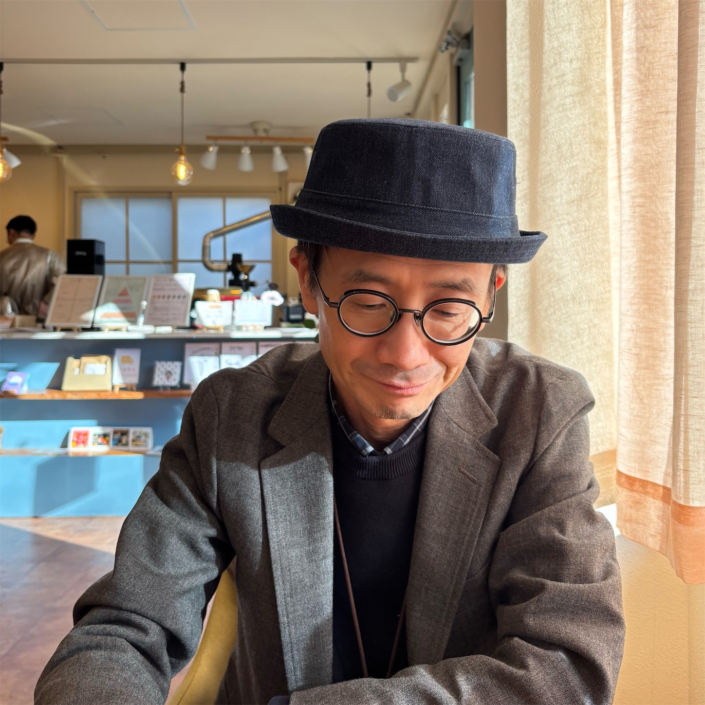 f:id:bubbleguitar:20251129145623j:image f:id:bubbleguitar:20251129145623j:image