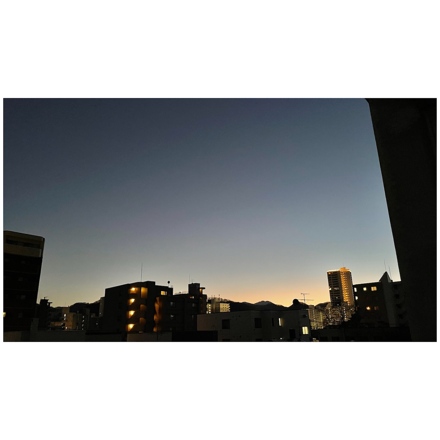 f:id:bubbleguitar:20251130190408j:image