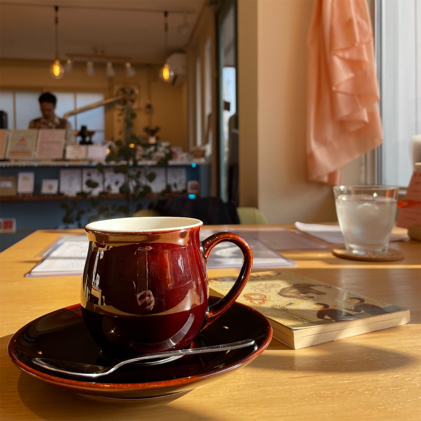 f:id:bubbleguitar:20251201144722j:image f:id:bubbleguitar:20251201144722j:image