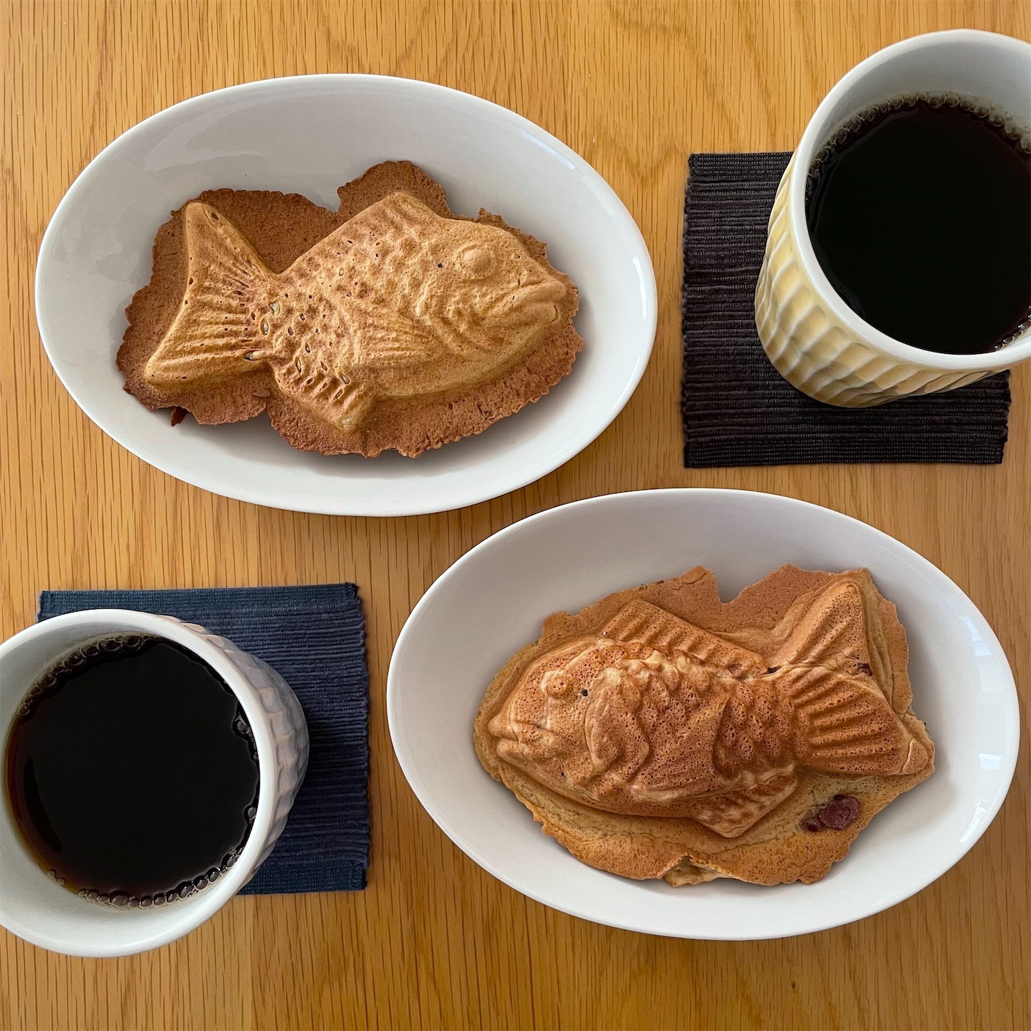 f:id:bubbleguitar:20251205131235j:image