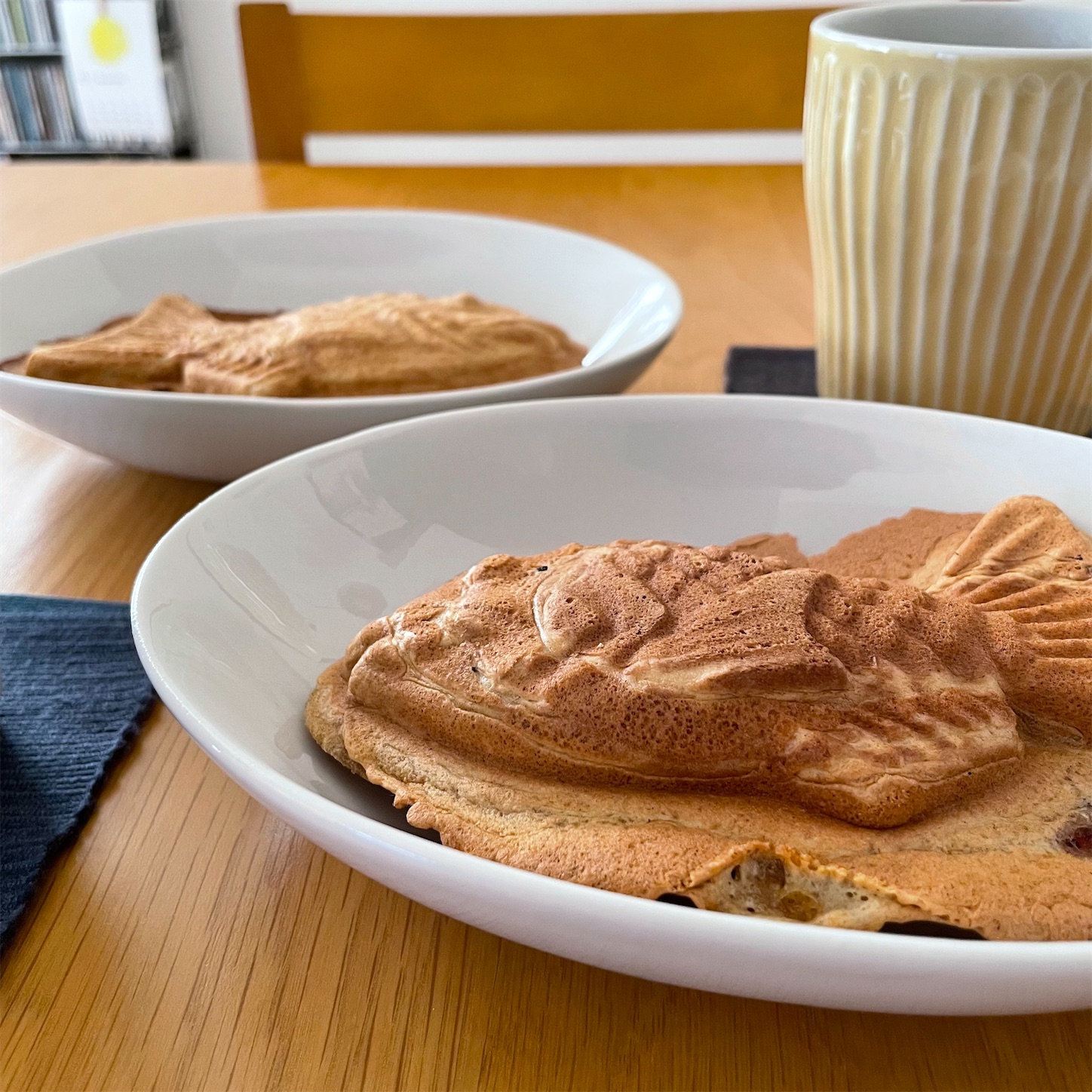 f:id:bubbleguitar:20251205131248j:image