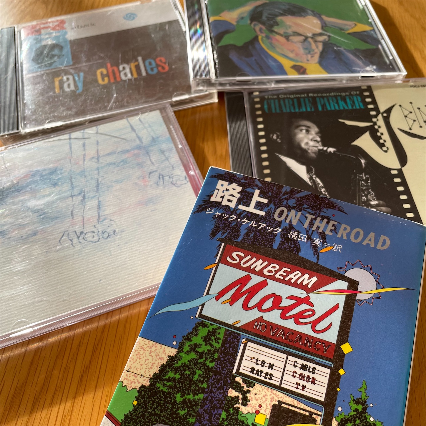 f:id:bubbleguitar:20251205143208j:image