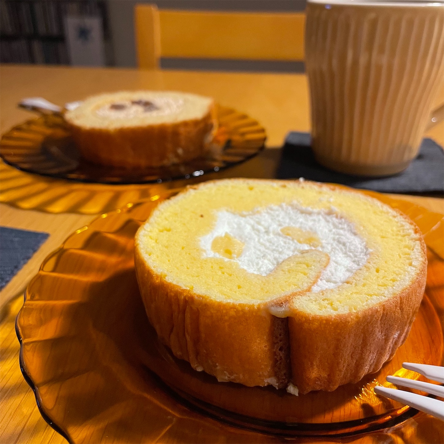 f:id:bubbleguitar:20251205200509j:image