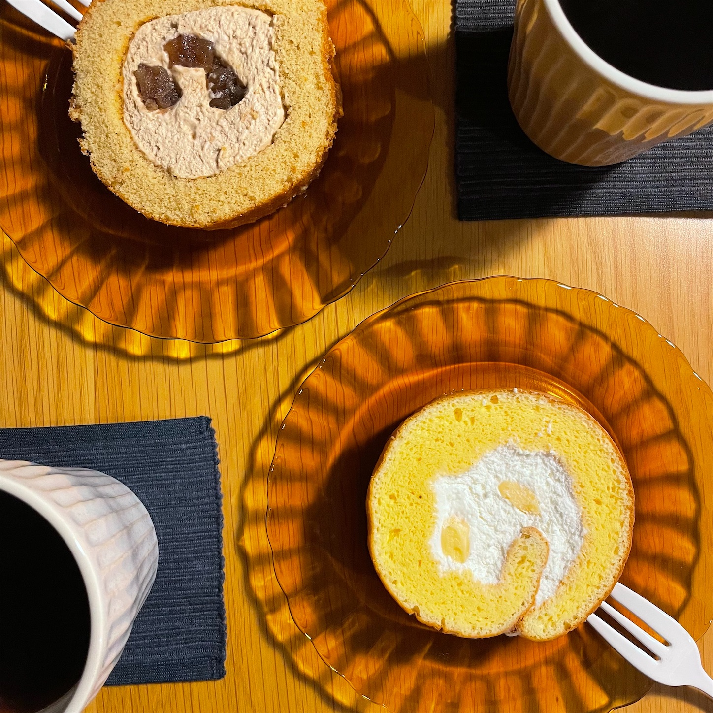 f:id:bubbleguitar:20251205201046j:image