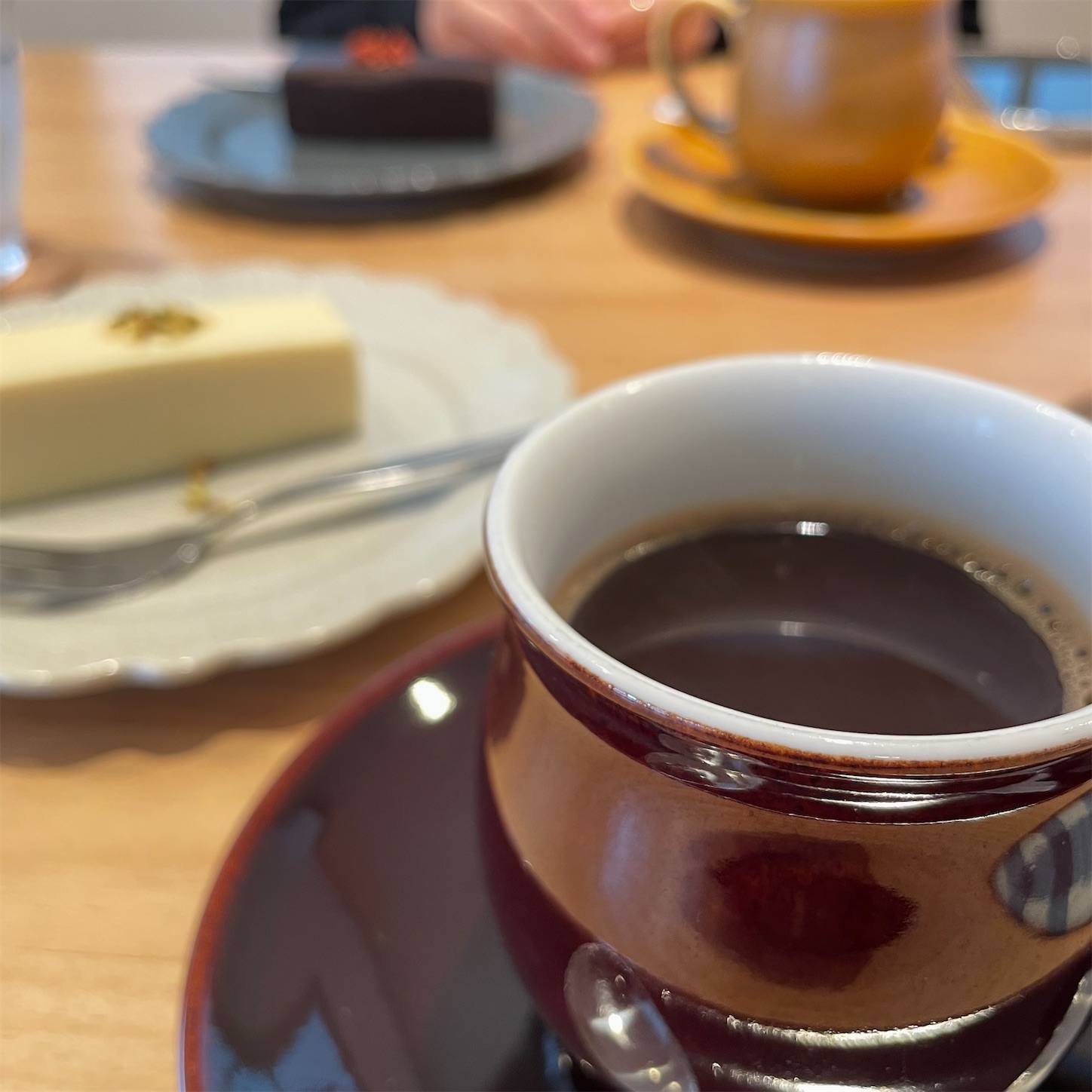 f:id:bubbleguitar:20251206143737j:image