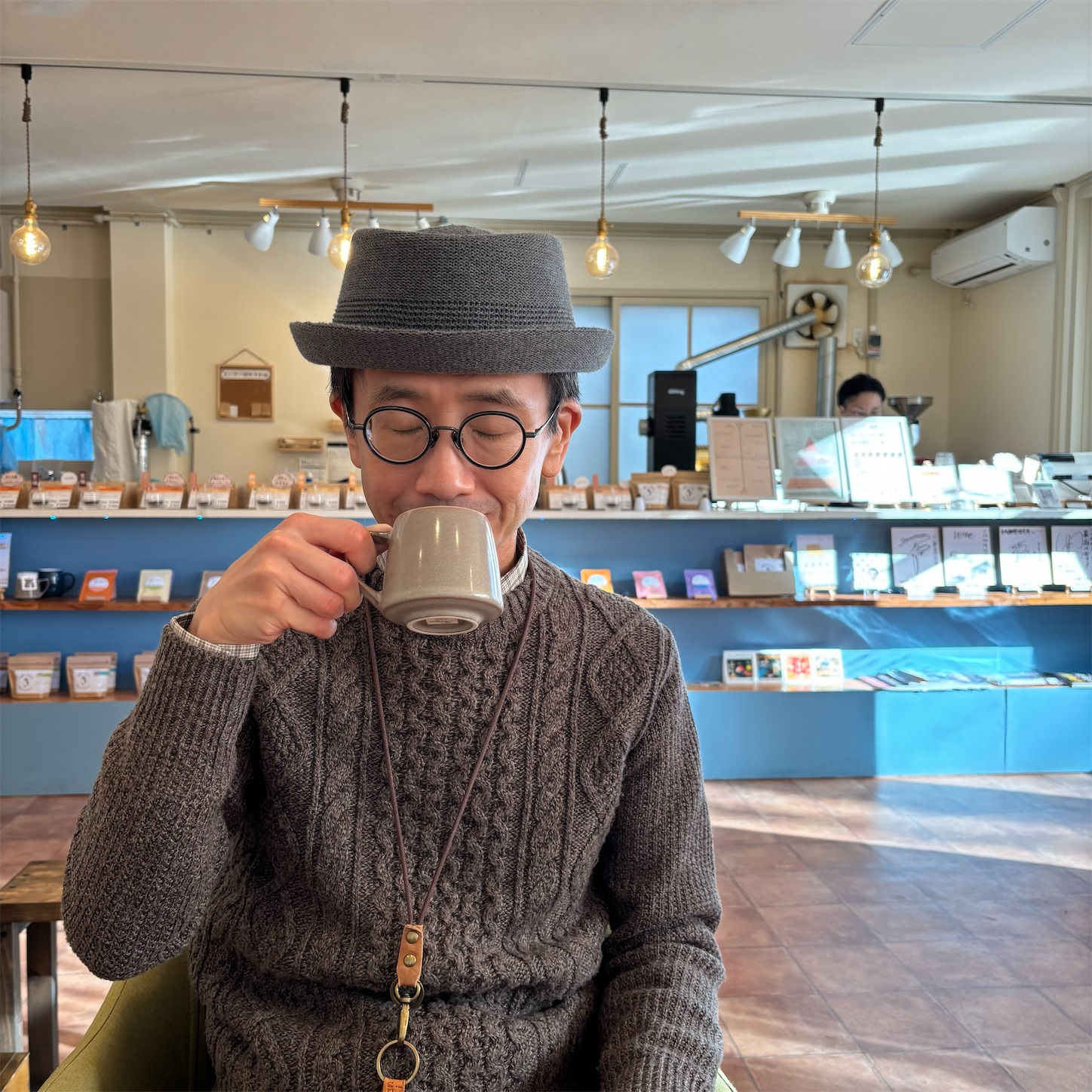 f:id:bubbleguitar:20251206143808j:image