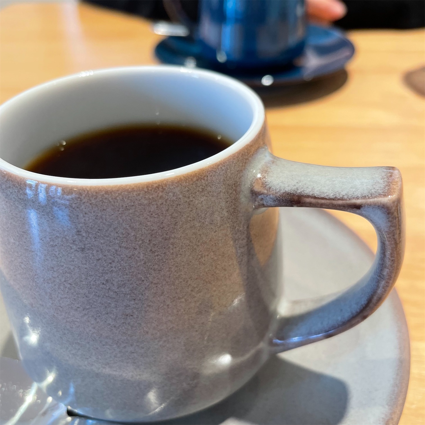 f:id:bubbleguitar:20251206143951j:image