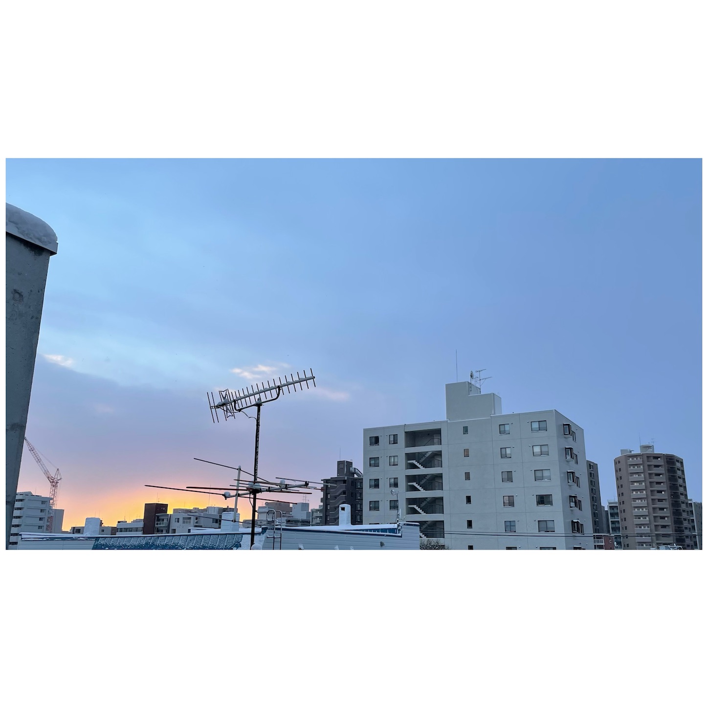 f:id:bubbleguitar:20251209141130j:image