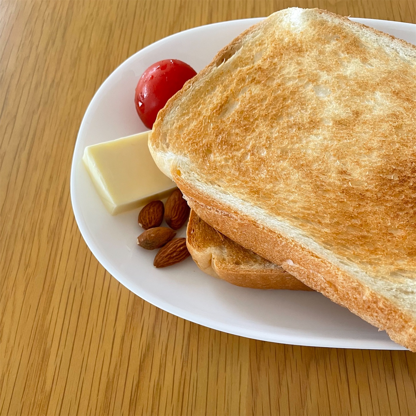 f:id:bubbleguitar:20251216115740j:image