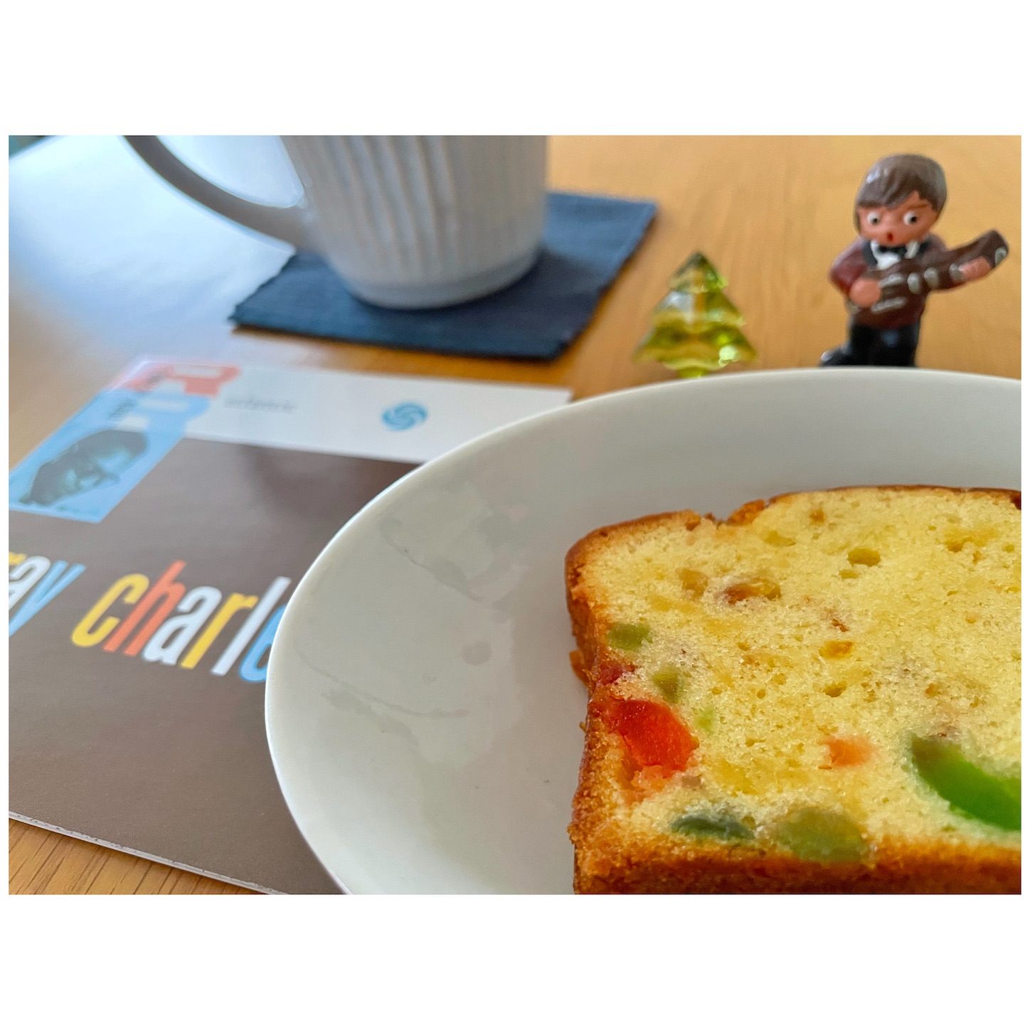 f:id:bubbleguitar:20251216160138j:image