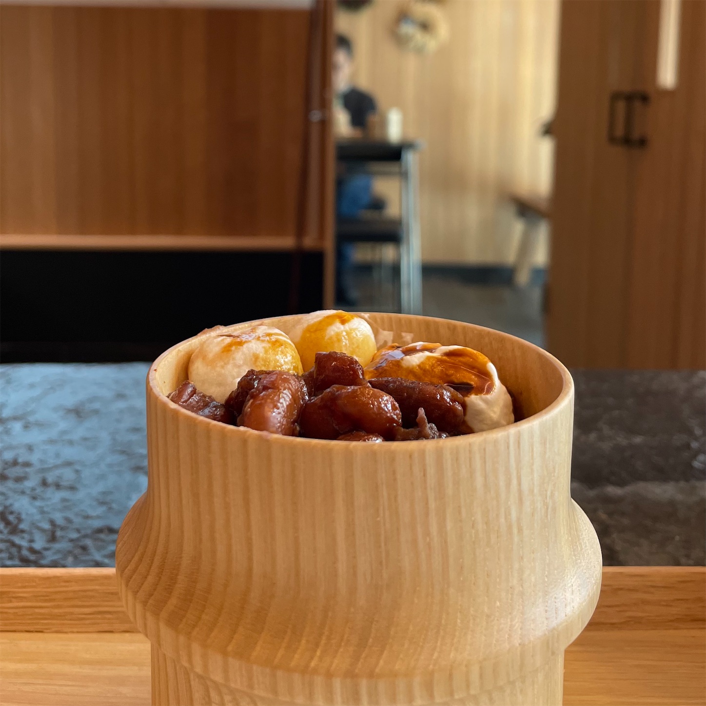 f:id:bubbleguitar:20251217131401j:image