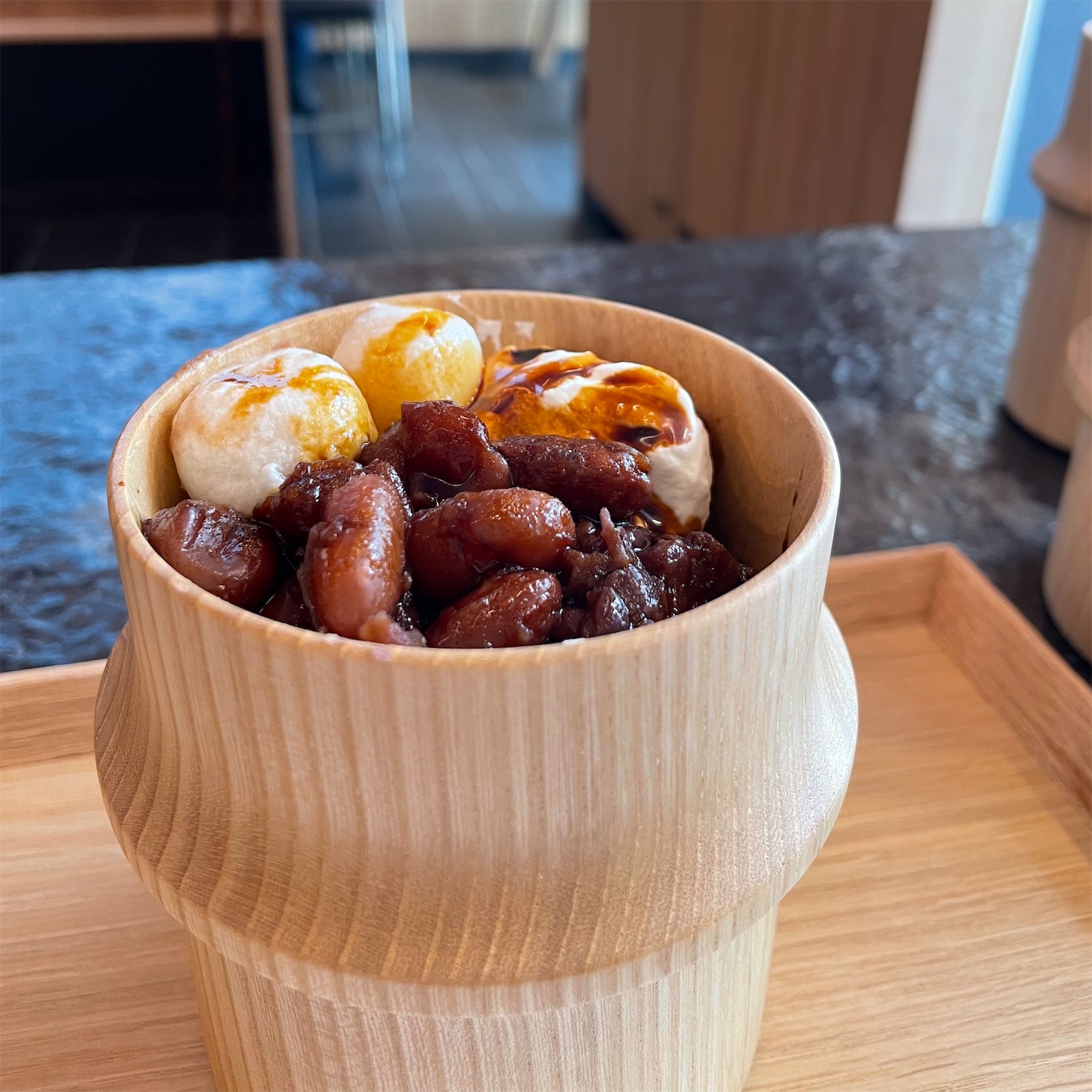 f:id:bubbleguitar:20251217131524j:image