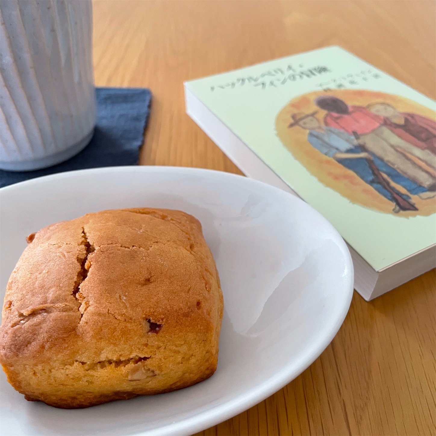 f:id:bubbleguitar:20251217152731j:image