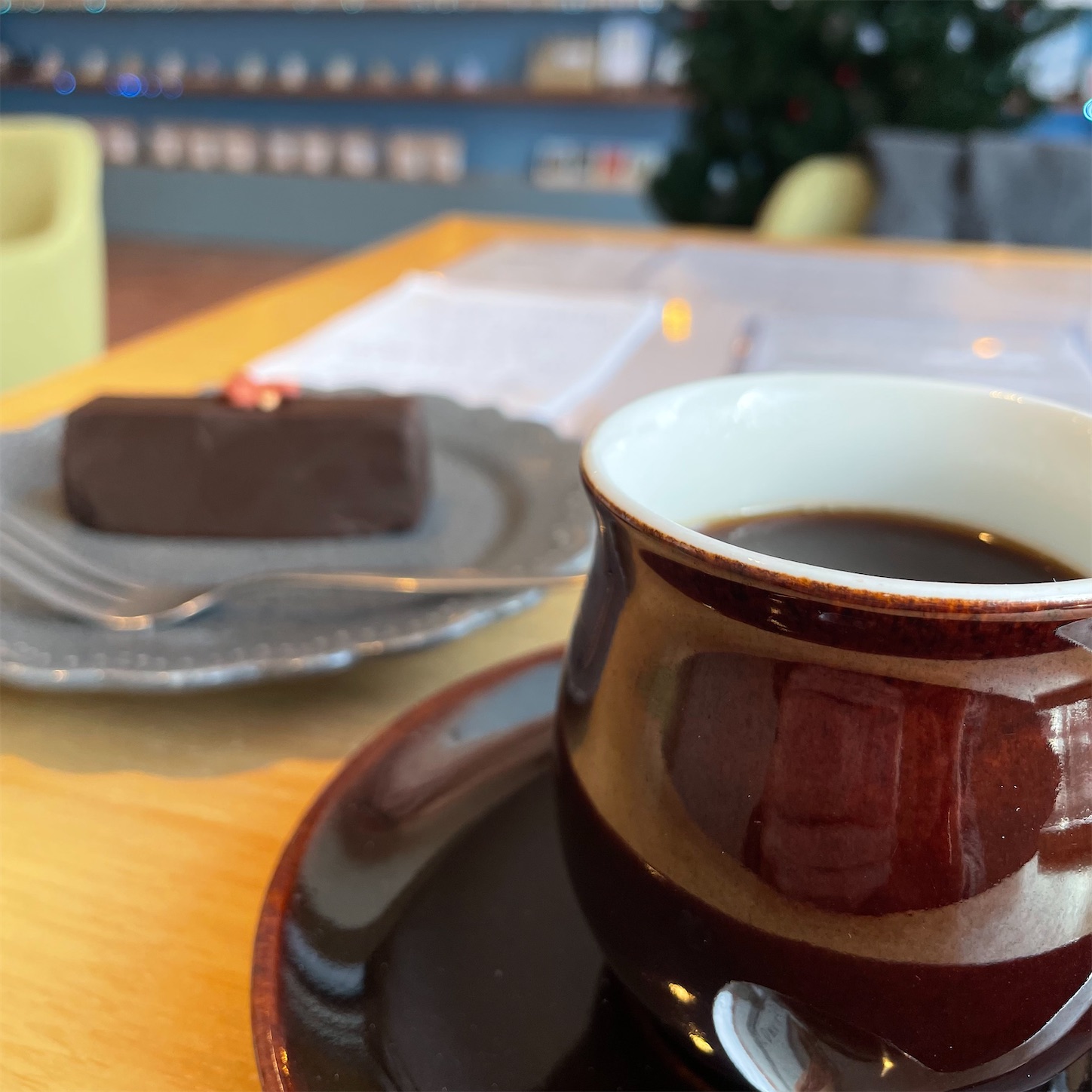 f:id:bubbleguitar:20251218134852j:image