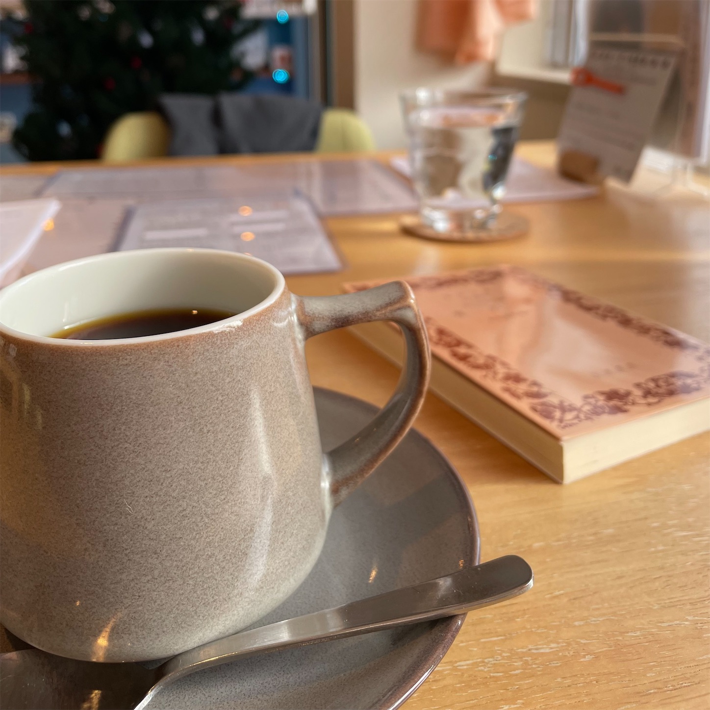 f:id:bubbleguitar:20251218134926j:image