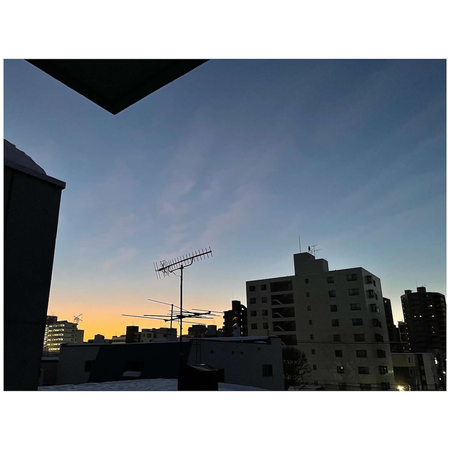 f:id:bubbleguitar:20251219142612j:image