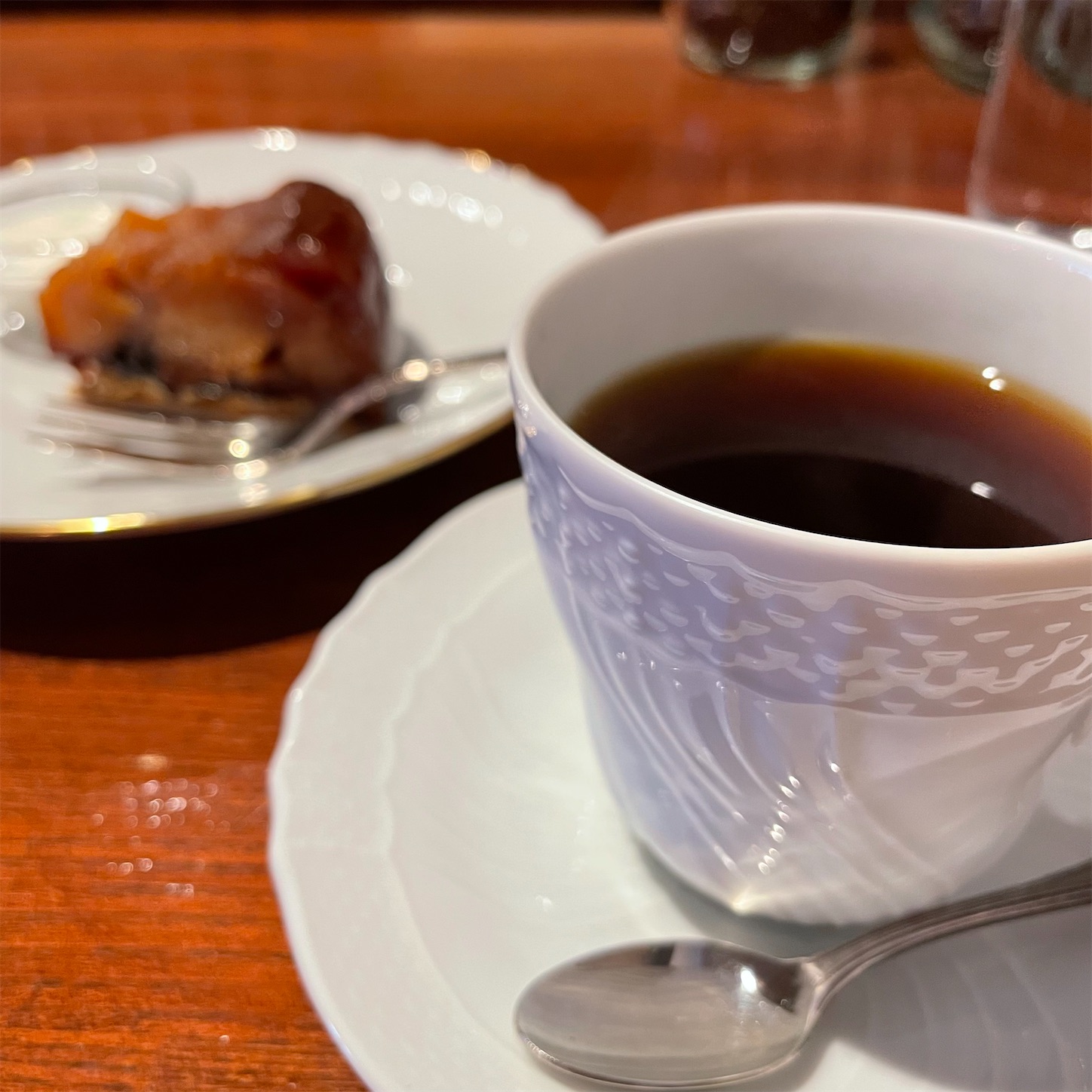 f:id:bubbleguitar:20251219142657j:image