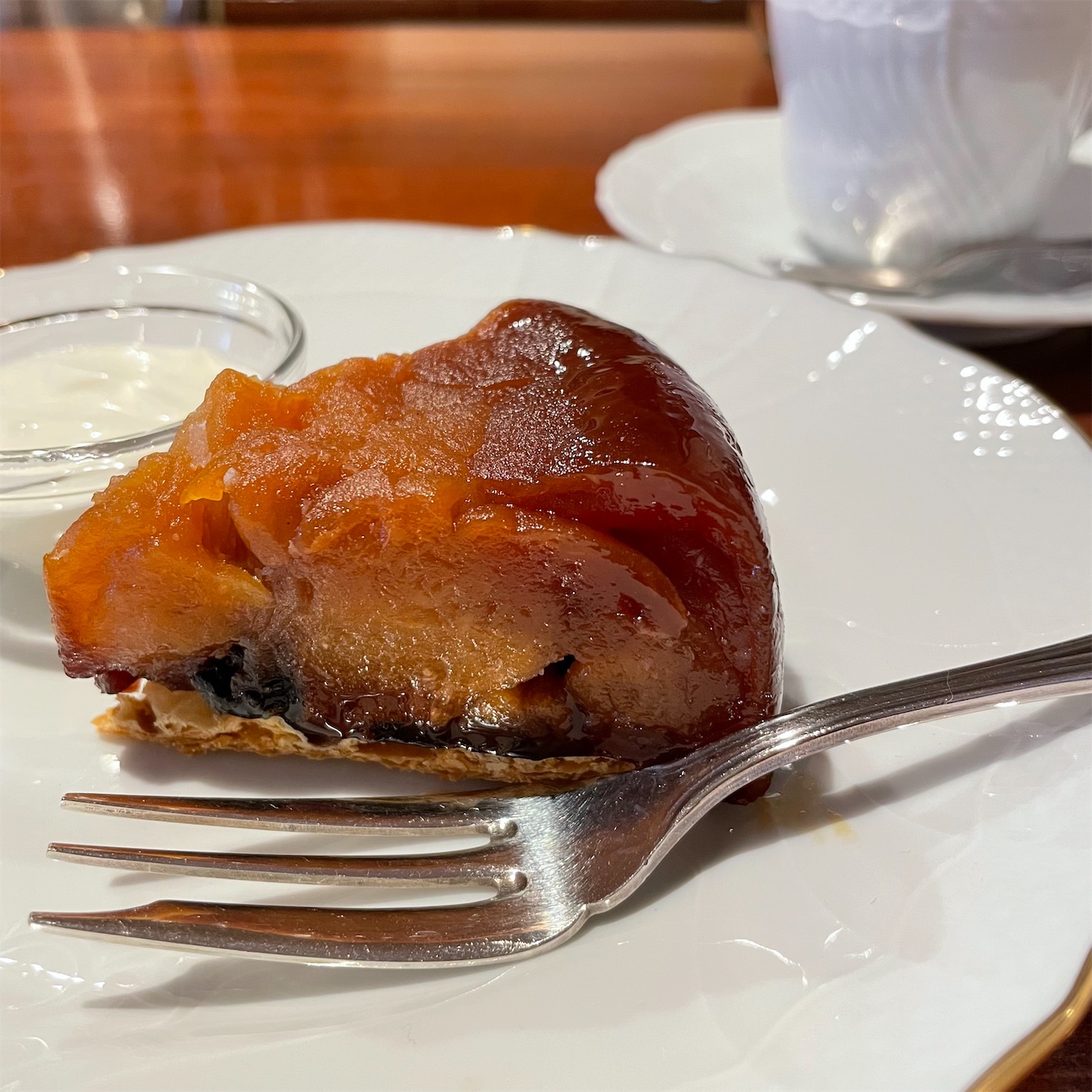 f:id:bubbleguitar:20251219142808j:image