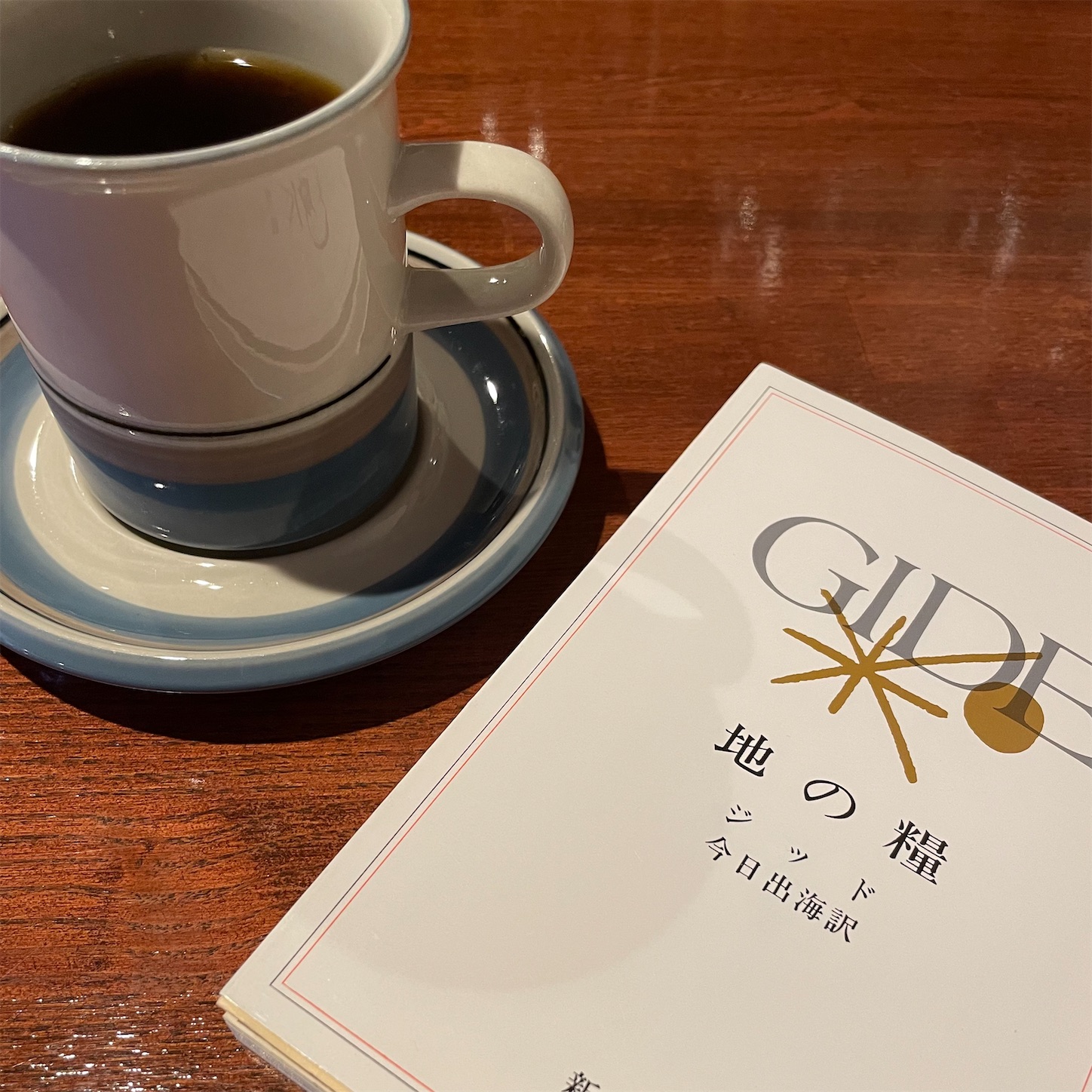 f:id:bubbleguitar:20251219143104j:image